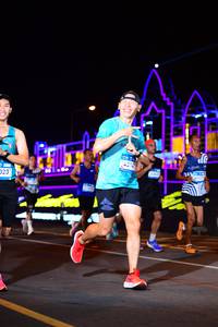 BIB: 3231
                            <button type="button" onclick="openModal(22866987)" class="btn btn-primary btn-sm float-right btn-popup" data-toggle="modal" data-target=".modal-high-quality">
                        <i class="fas fa-shopping-cart"></i> Add to Cart
                    </button>
                                            <button type="button" onclick="isThisMe(22866987, true)" class="btn btn-success btn-sm float-right btn-popup btn-isme hidden" data-toggle="tooltip" data-placement="bottom" title="นี่คือรูปของคุณใช่ไหม คลิกที่นี่เพื่อเอาเข้าอัลบั้ม">
                        <i class="fas fa-plus"></i> Add to album
                    </button>
                    <button type="button" onclick="isThisMe(22866987, false)" class="btn btn-warning btn-sm float-right btn-popup btn-isnotme hidden">
                        <i class="fas fa-ban"></i> Remove from album
                    </button>